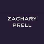 Zachary Prell Promos & Coupon Codes