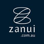 Zanui Australia Promos & Coupon Codes