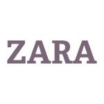 Zara Promos & Coupon Codes