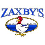 Zaxby's Promos & Coupon Codes
