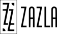 Zazla Promos & Coupon Codes