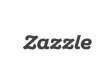 Zazzle Canada Promos & Coupon Codes