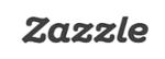 Zazzle Australia Promos & Coupon Codes