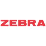 ZEBRA Promos & Coupon Codes