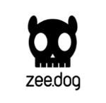 Zee.Dog Promos & Coupon Codes
