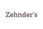 Zehnder's of Frankenmuth Promos & Coupon Codes