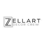 Zellart Promos & Coupon Codes