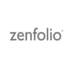 Zenfolio Promos & Coupon Codes