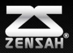 Zensah Promos & Coupon Codes