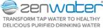 Zen Water Systems Promos & Coupon Codes