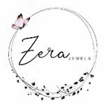 Zera Jewelry Promos & Coupon Codes