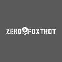 Zero Foxtrot Promos & Coupon Codes