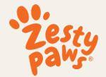 Zesty Paws Promos & Coupon Codes