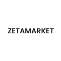 ZetaMarket Promos & Coupon Codes