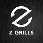 Z Grills Promos & Coupon Codes