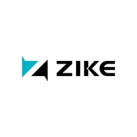 ZIKE Promos & Coupon Codes