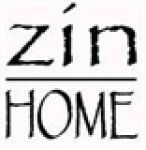 Zin Home Promos & Coupon Codes