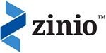 Zinio Promos & Coupon Codes