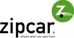 Zipcar Promos & Coupon Codes