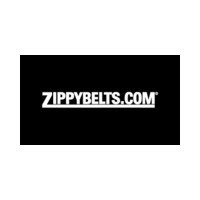 ZippyBelts Promos & Coupon Codes