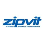 ZipVit Promos & Coupon Codes