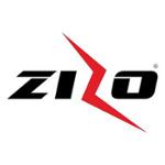 Zizo Wireless Promos & Coupon Codes