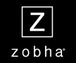 Zobha Promos & Coupon Codes
