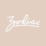 Zodiac Promos & Coupon Codes