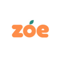 ZOE Promos & Coupon Codes