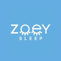 Zoey Sleep Promos & Coupon Codes