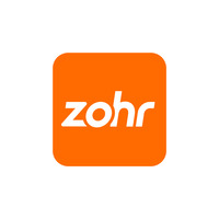 Zohr Mobile Tire Shop Promos & Coupon Codes