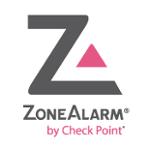 ZoneAlarm Promos & Coupon Codes
