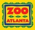 Zoo Atlanta Promos & Coupon Codes