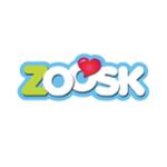 Zoosk Promos & Coupon Codes