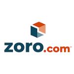 Zoro Promos & Coupon Codes