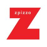 Z Pizza Promos & Coupon Codes