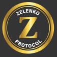 ZStack Promos & Coupon Codes