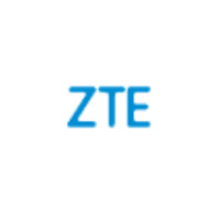 ZTE Devices Promos & Coupon Codes