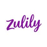 Zulily Promos & Coupon Codes