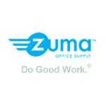 Zuma Office Supply Promos & Coupon Codes