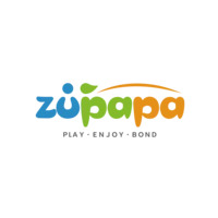 Zupapa Promos & Coupon Codes
