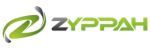 ZYPPAH Promos & Coupon Codes