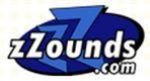 zZounds Promos & Coupon Codes